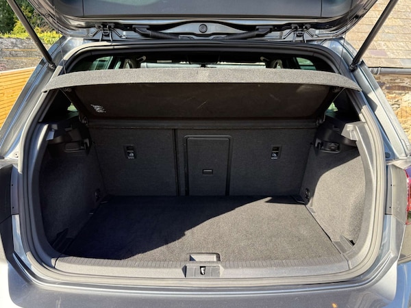 Used Volkswagen Golf 2018 for sale - 76278346: Photo 75