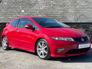 Used Honda Civic 2007 for sale - 75095091: Photo