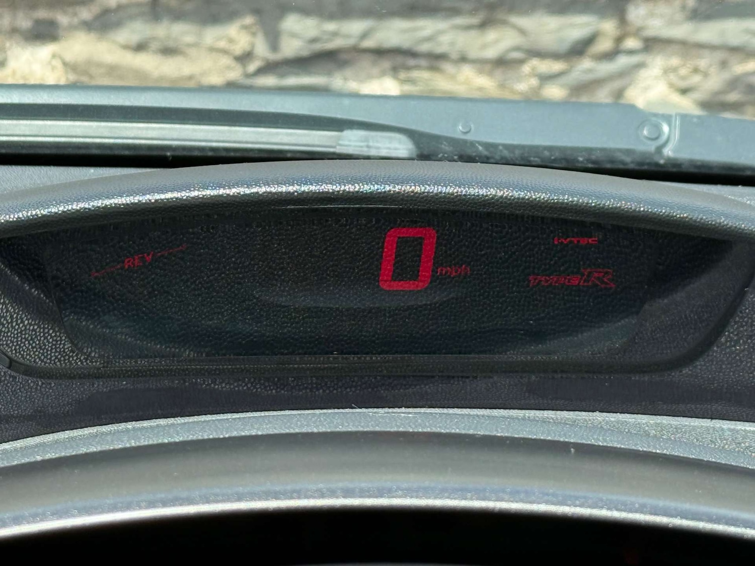 Vehicle 44