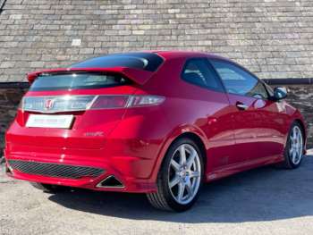 Used Honda Civic 2007 for sale - 75095091: Photo