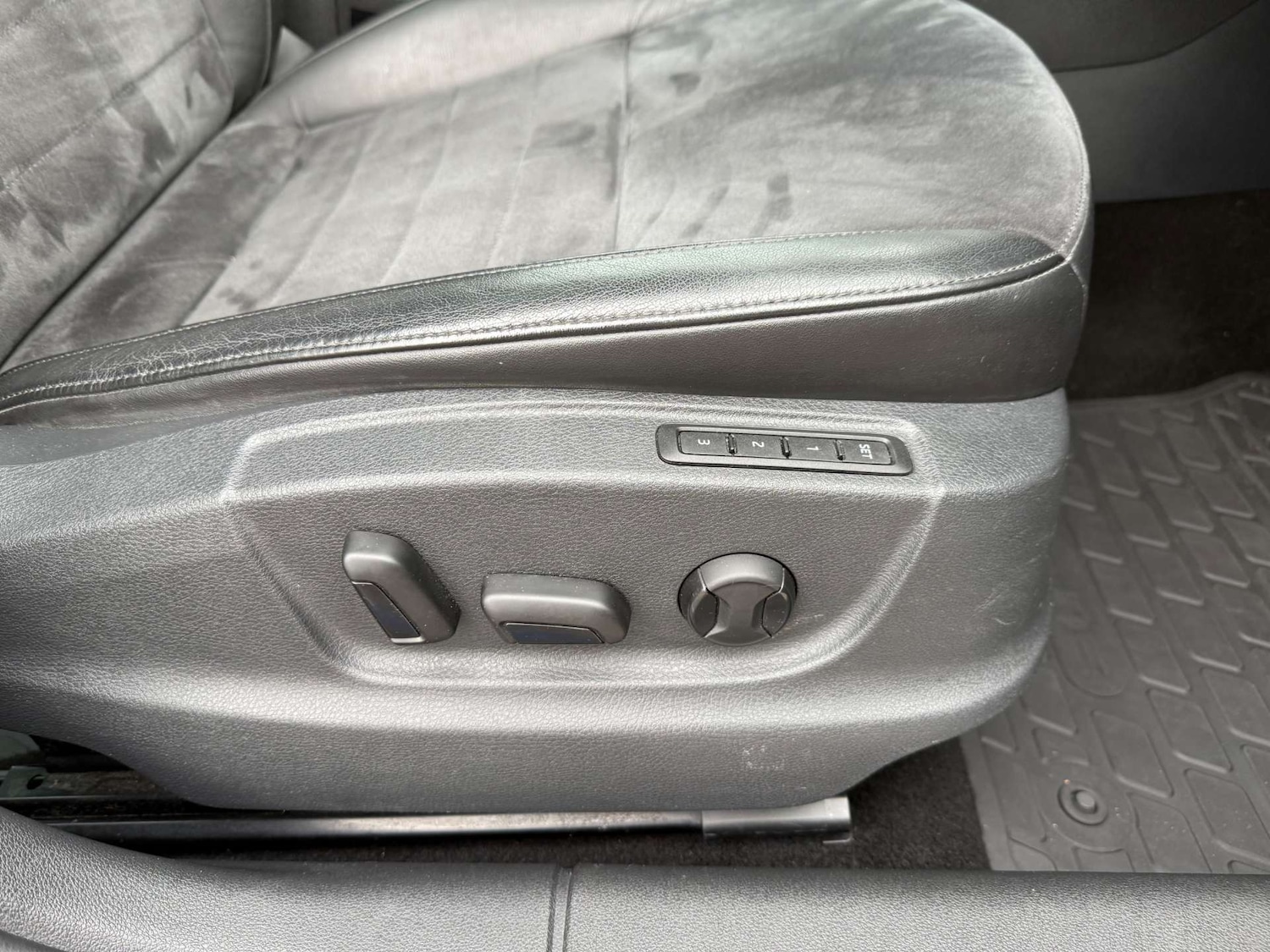 Used Skoda Octavia 2013 for sale - 77718965: Photo 15