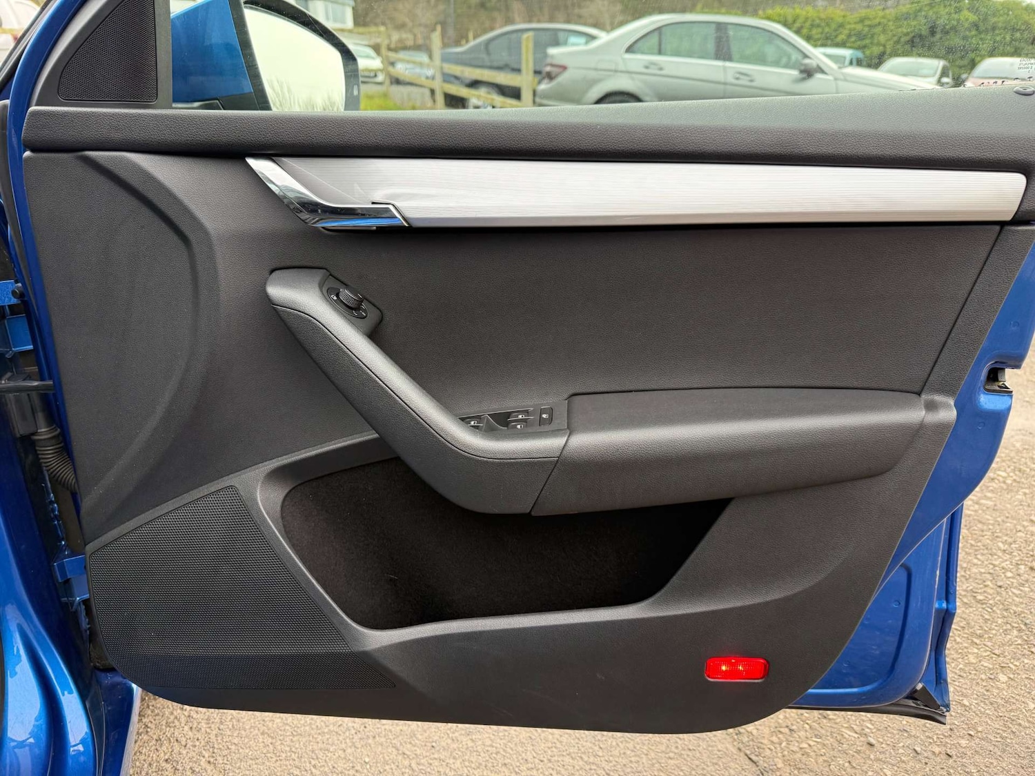 Used Skoda Octavia 2013 for sale - 77718965: Photo 16