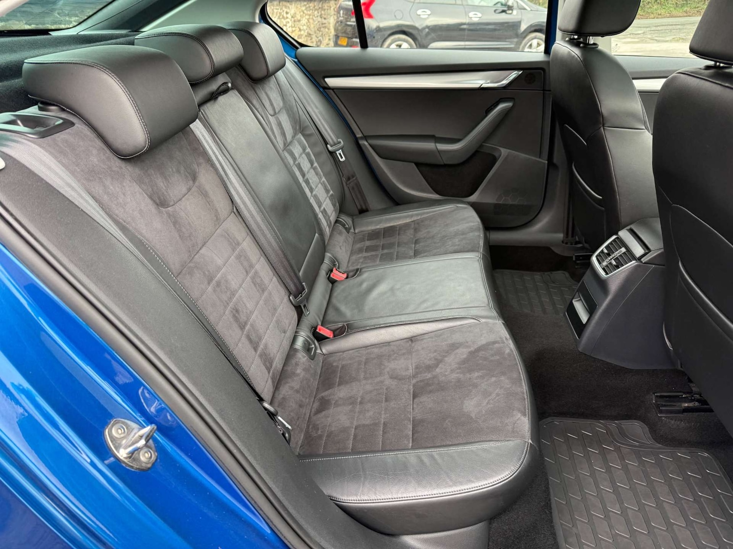 Used Skoda Octavia 2013 for sale - 77718965: Photo 19