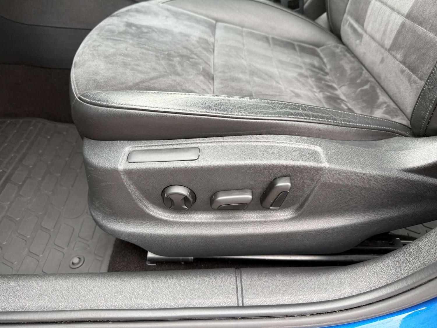 Used Skoda Octavia 2013 for sale - 77718965: Photo 24