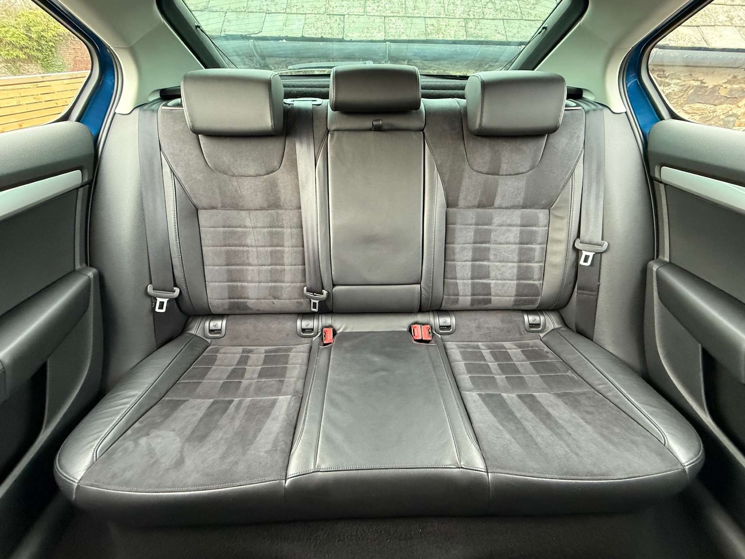 Used Skoda Octavia 2013 for sale - 77718965: Photo 30