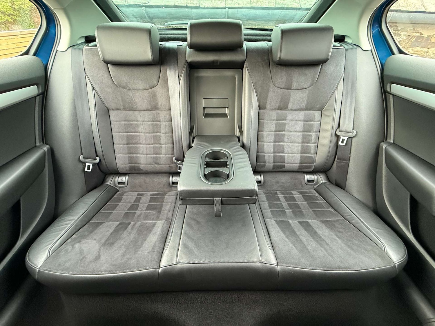 Used Skoda Octavia 2013 for sale - 77718965: Photo 31