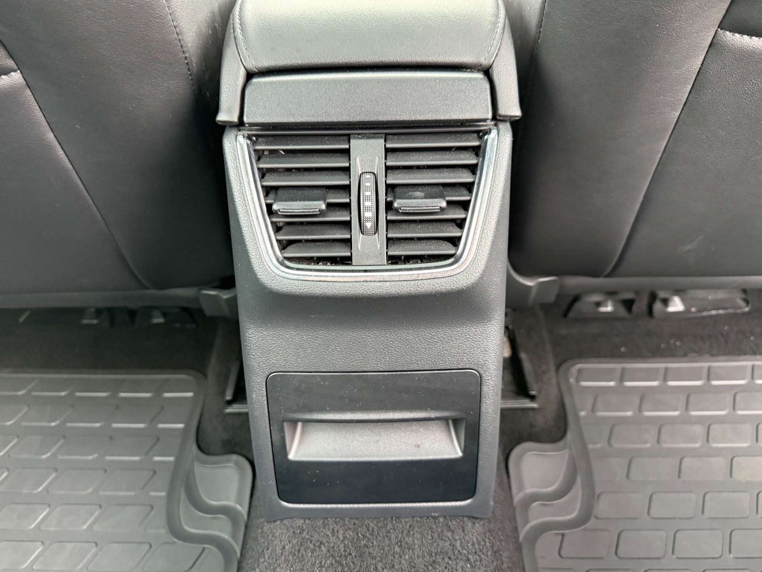 Used Skoda Octavia 2013 for sale - 77718965: Photo 32