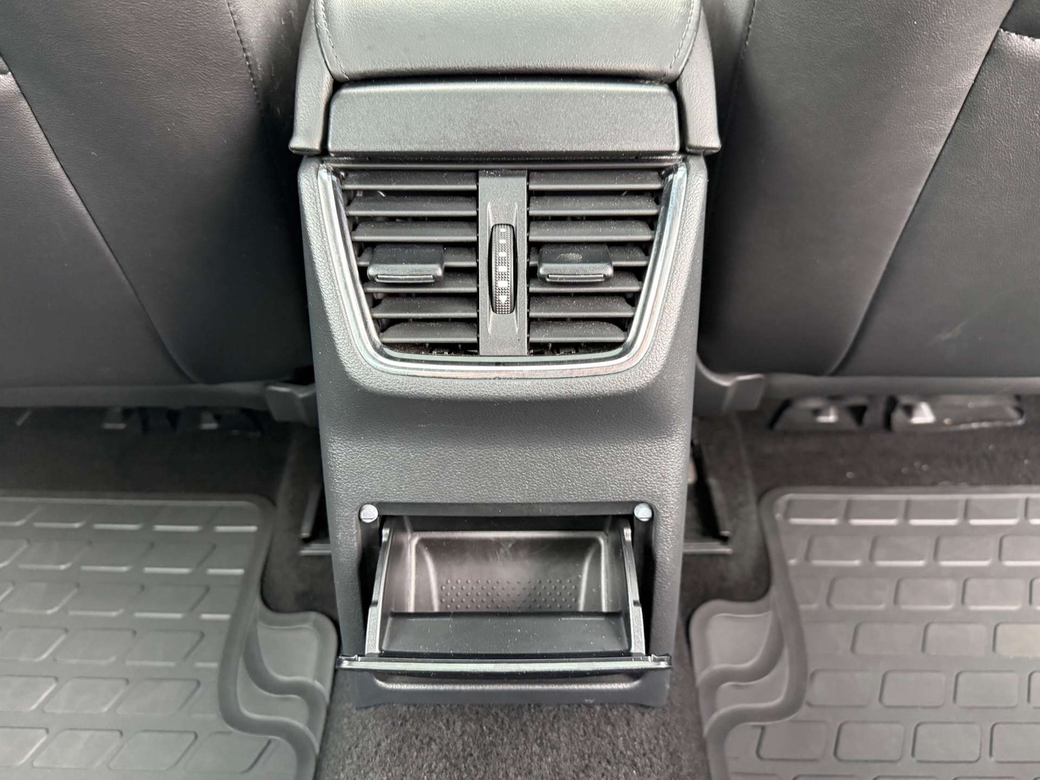 Used Skoda Octavia 2013 for sale - 77718965: Photo 33