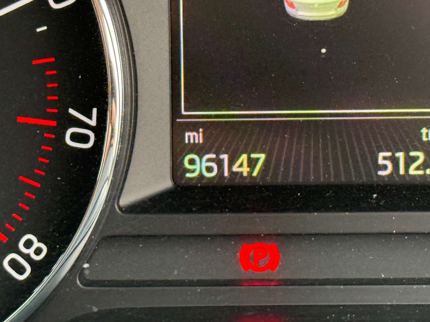 Used Skoda Octavia 2013 for sale - 77718965: Photo 43