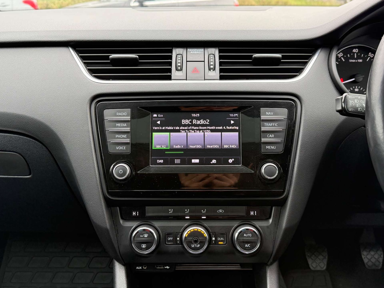 Used Skoda Octavia 2013 for sale - 77718965: Photo 45