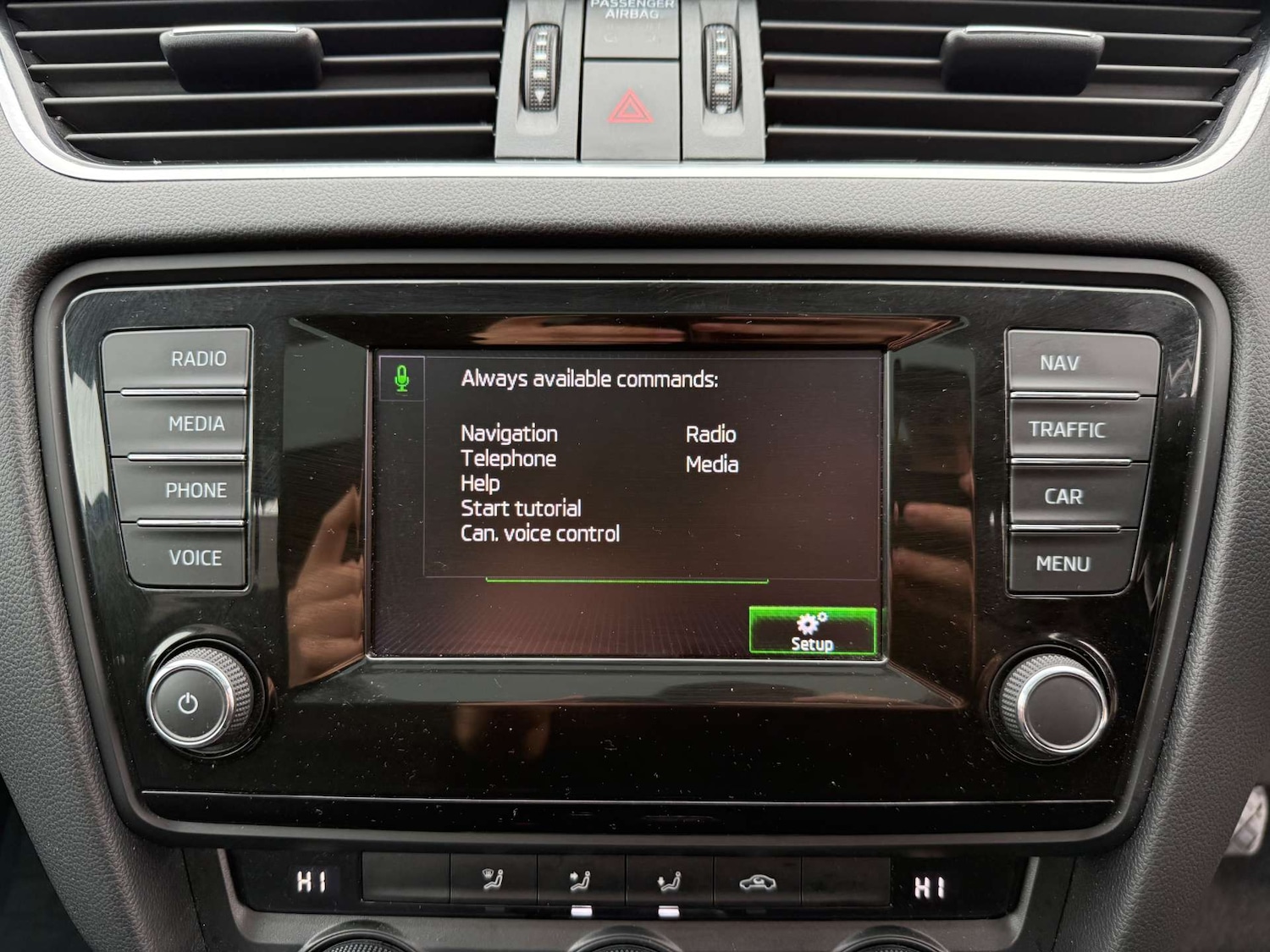 Used Skoda Octavia 2013 for sale - 77718965: Photo 49