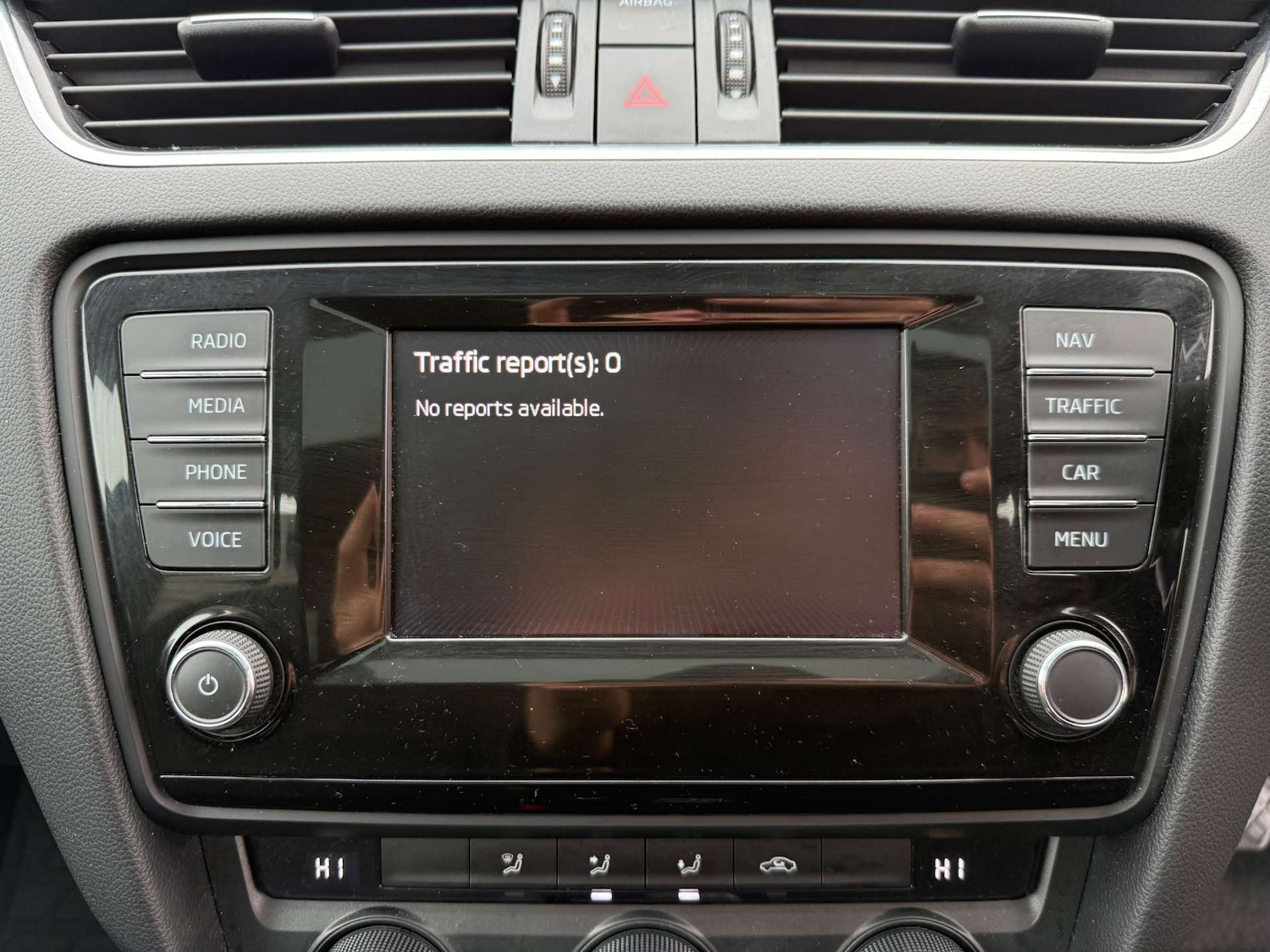 Used Skoda Octavia 2013 for sale - 77718965: Photo 50