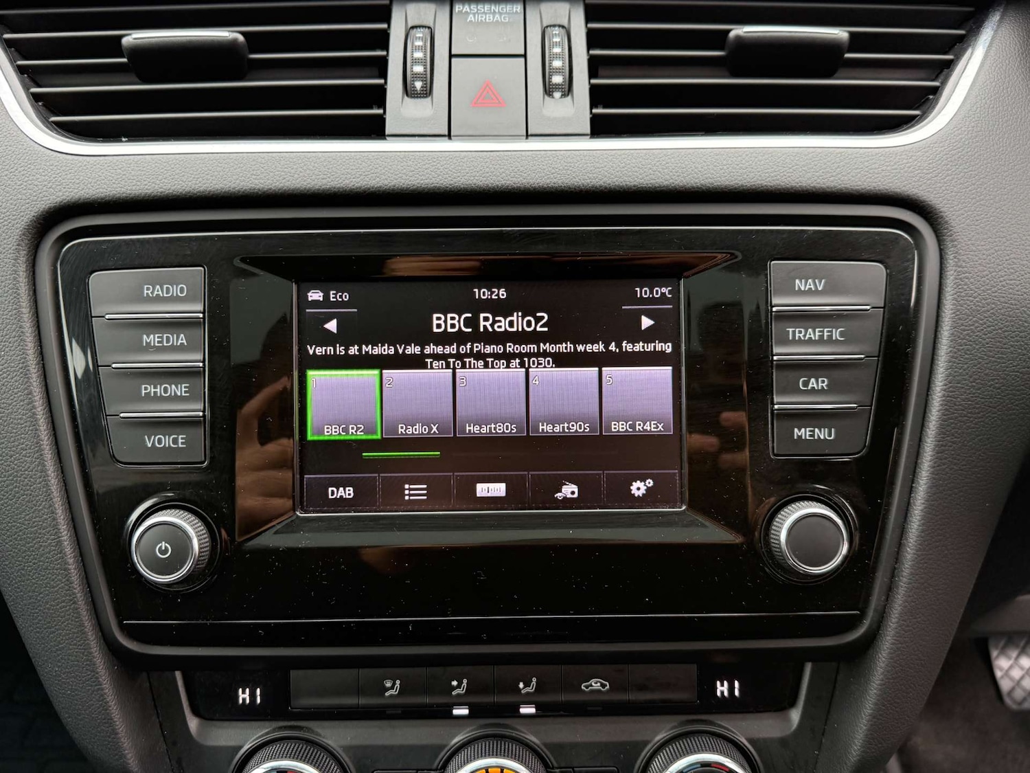 Used Skoda Octavia 2013 for sale - 77718965: Photo 54