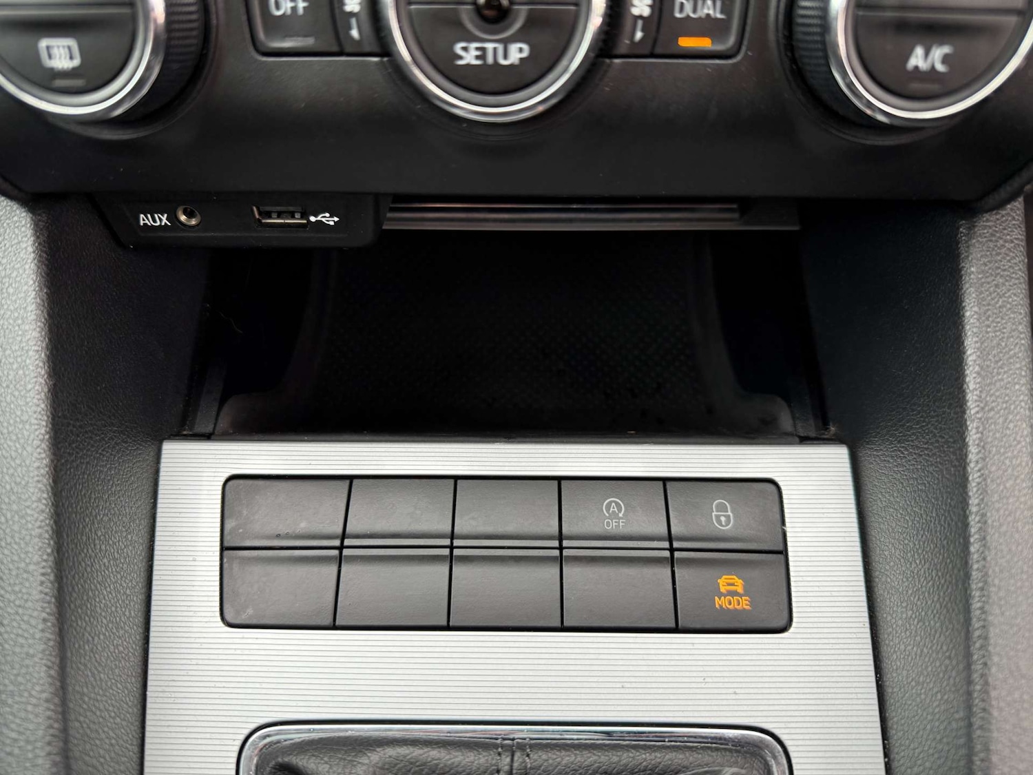 Used Skoda Octavia 2013 for sale - 77718965: Photo 56