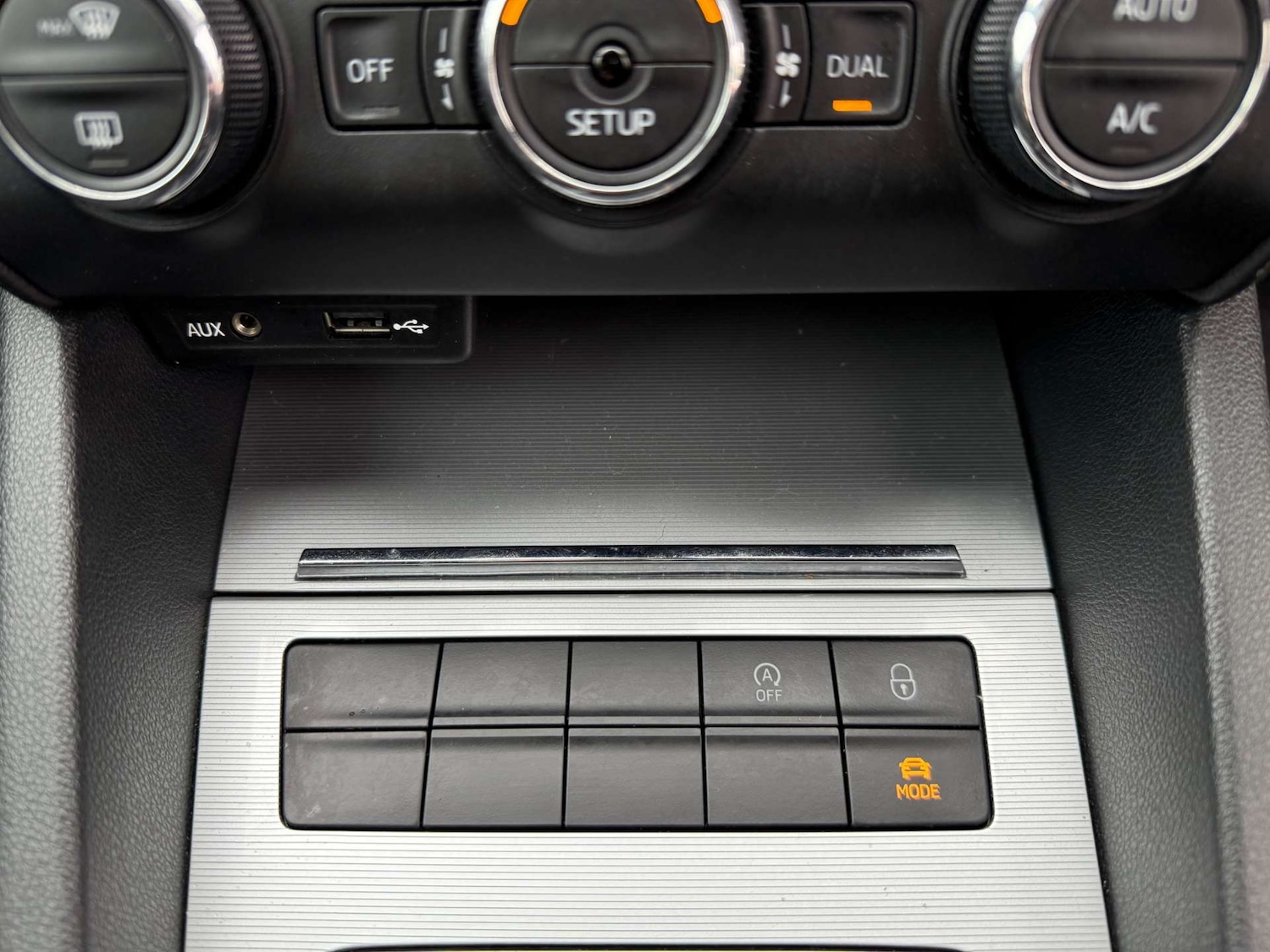 Used Skoda Octavia 2013 for sale - 77718965: Photo 57