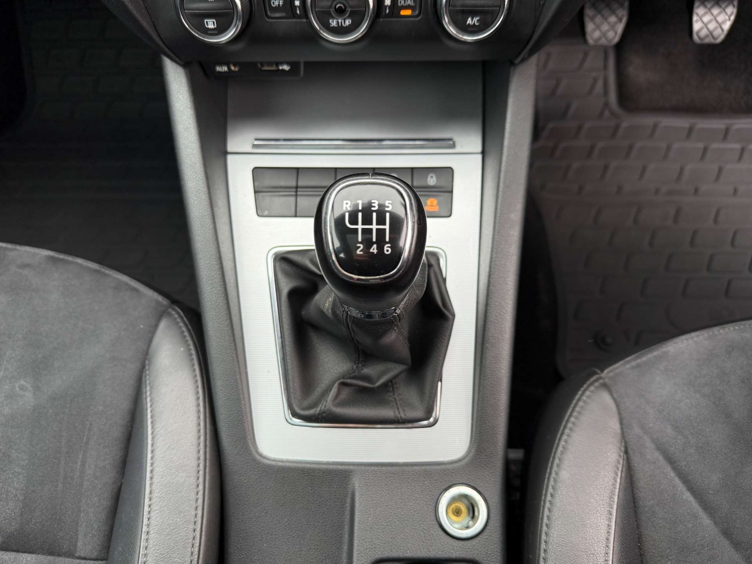 Used Skoda Octavia 2013 for sale - 77718965: Photo 59