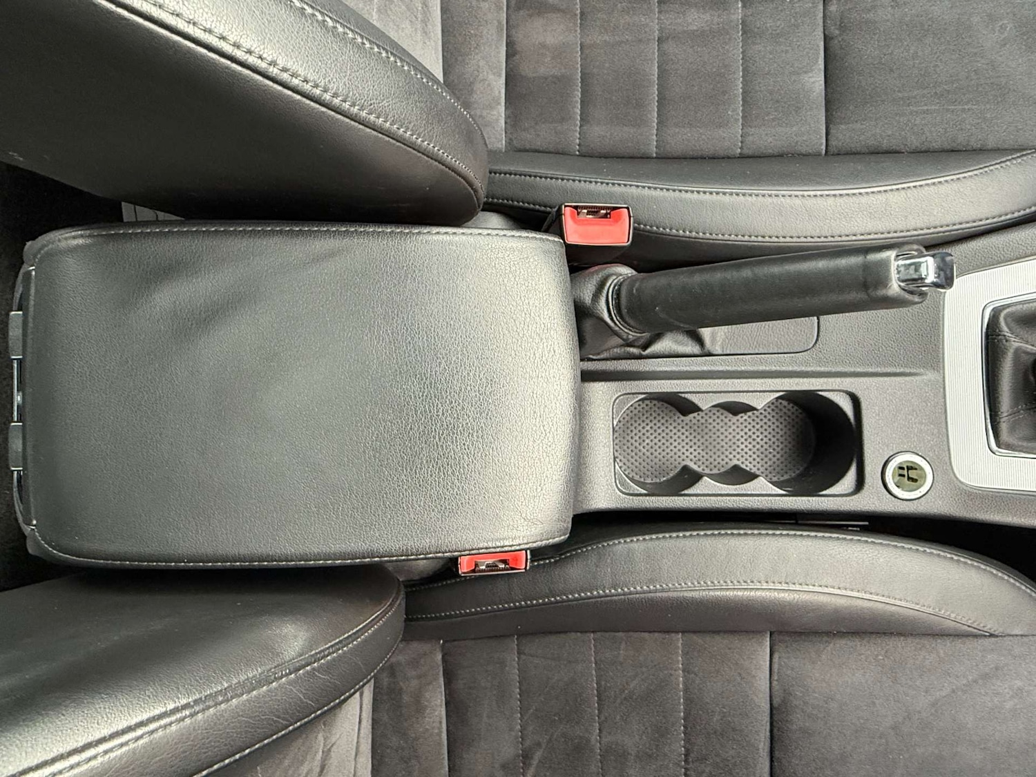 Used Skoda Octavia 2013 for sale - 77718965: Photo 61