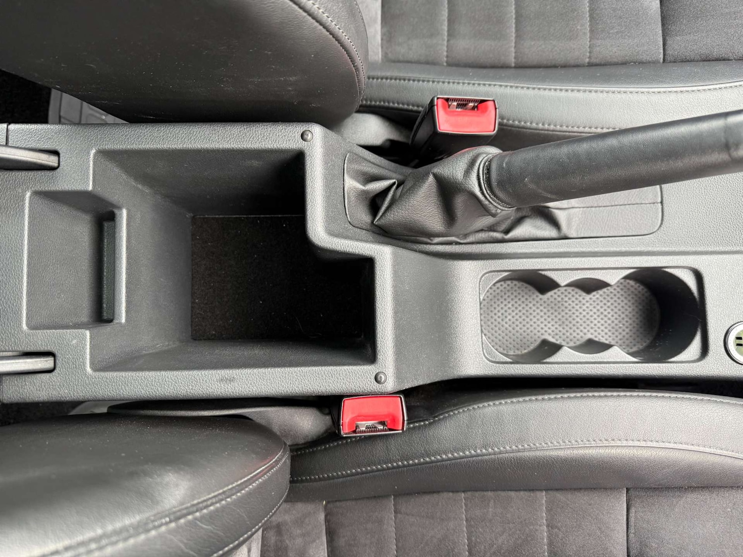 Used Skoda Octavia 2013 for sale - 77718965: Photo 62