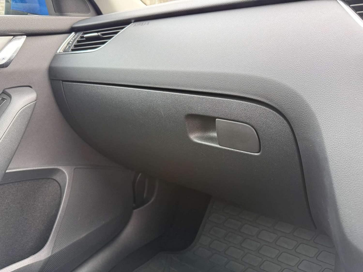 Used Skoda Octavia 2013 for sale - 77718965: Photo 63