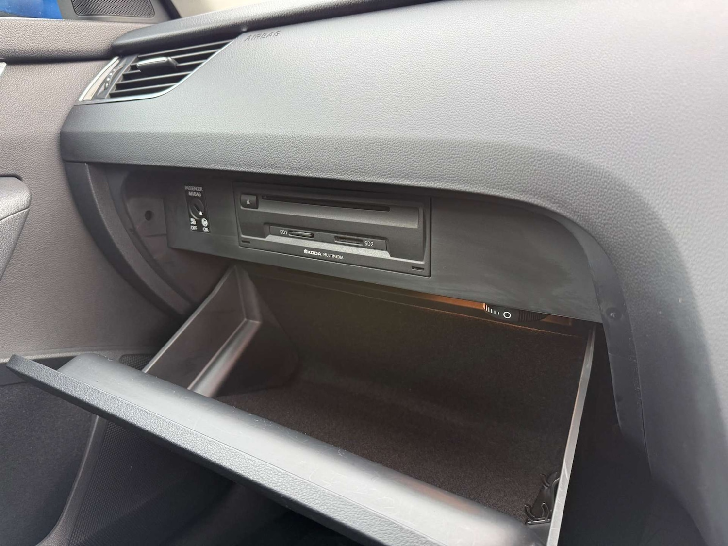 Used Skoda Octavia 2013 for sale - 77718965: Photo 64