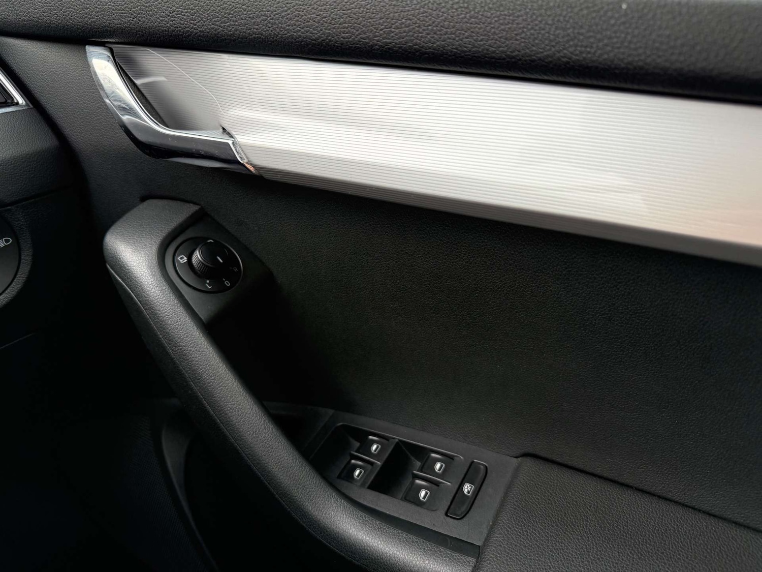 Used Skoda Octavia 2013 for sale - 77718965: Photo 65