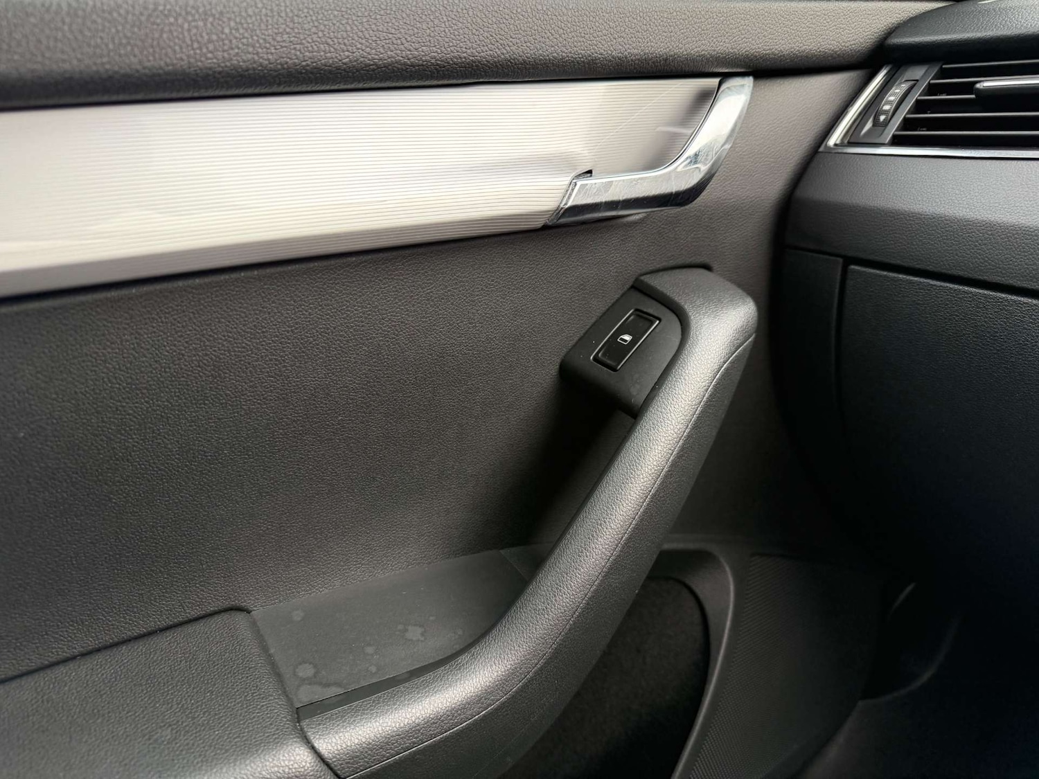 Used Skoda Octavia 2013 for sale - 77718965: Photo 66