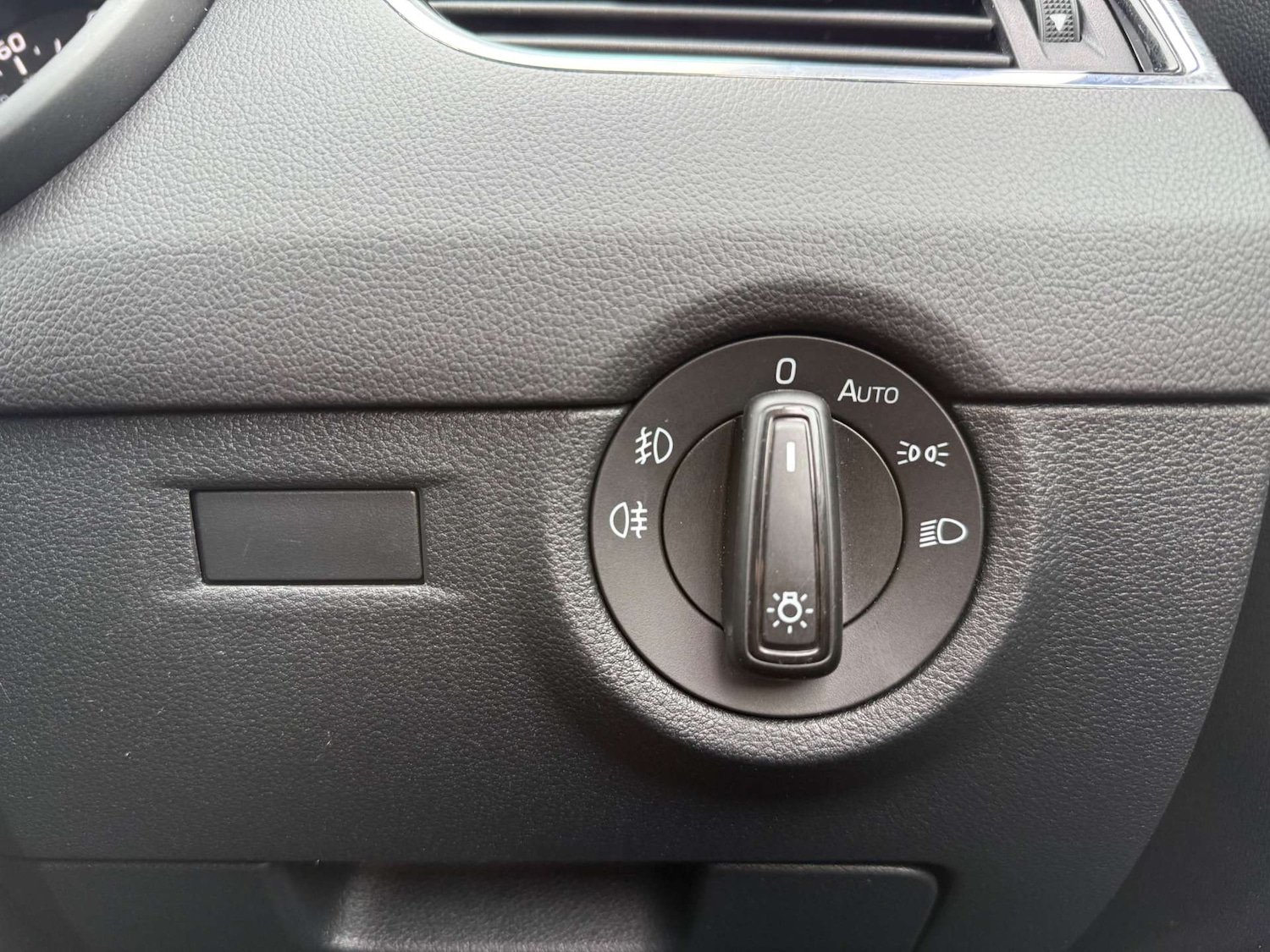 Used Skoda Octavia 2013 for sale - 77718965: Photo 67