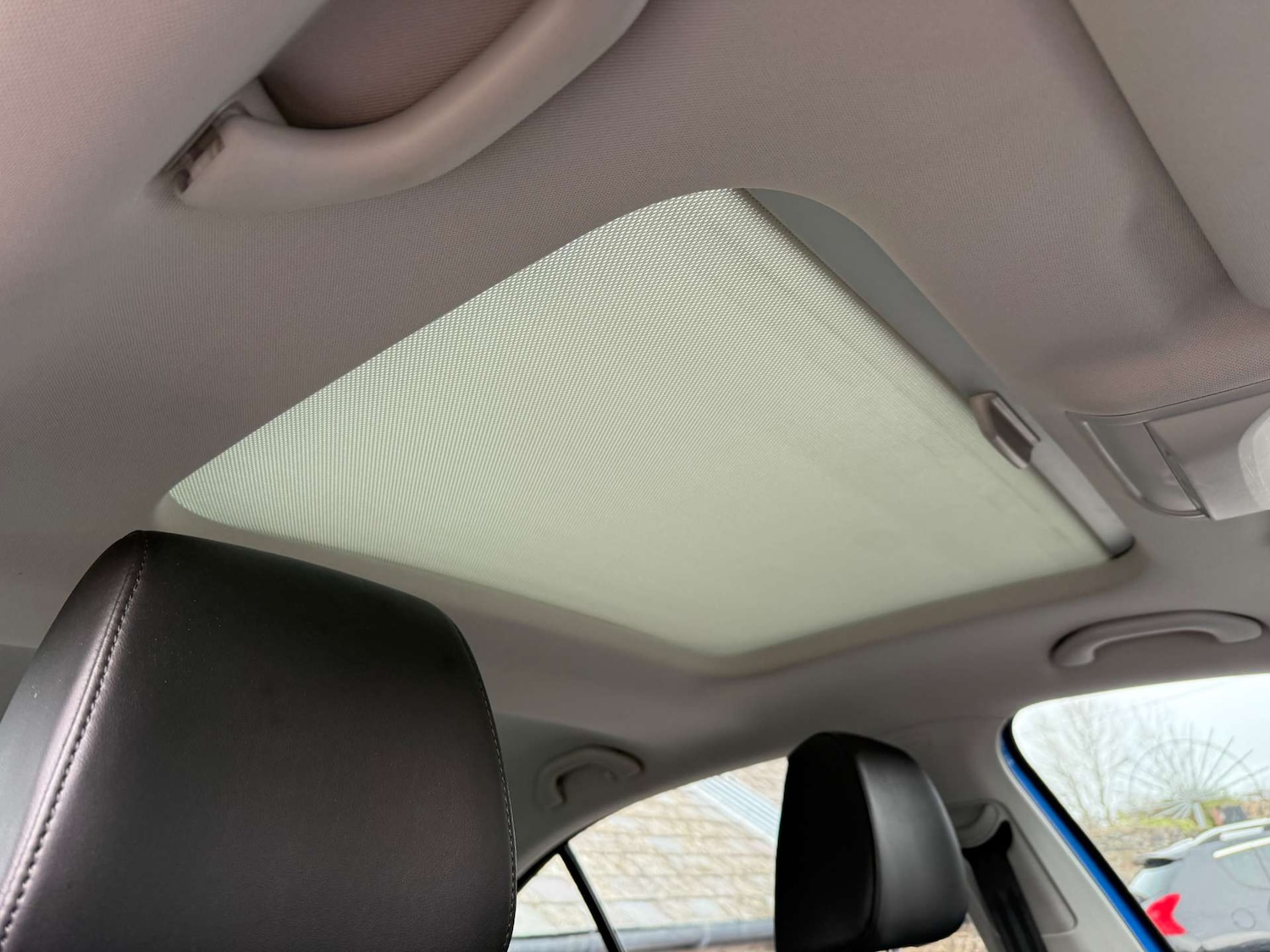 Used Skoda Octavia 2013 for sale - 77718965: Photo 68