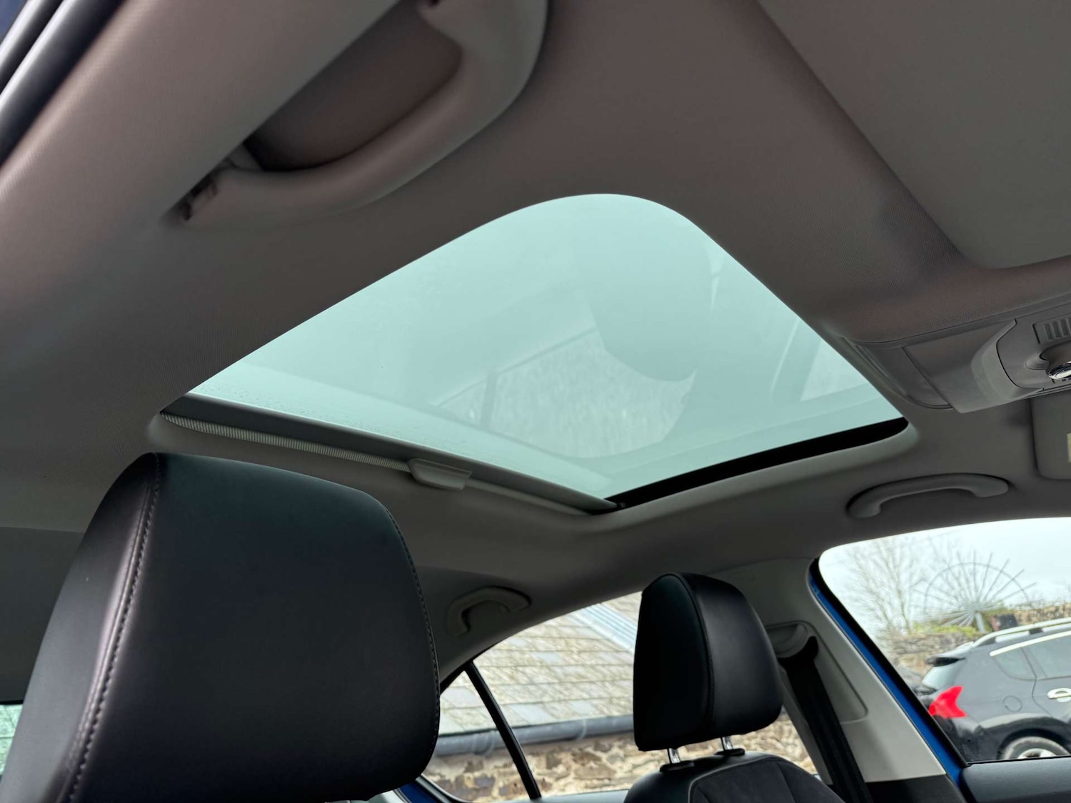 Used Skoda Octavia 2013 for sale - 77718965: Photo 69