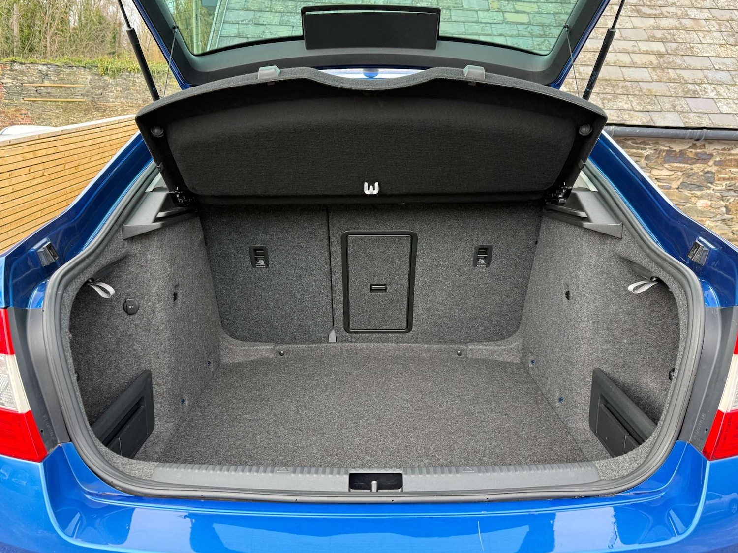 Used Skoda Octavia 2013 for sale - 77718965: Photo 71