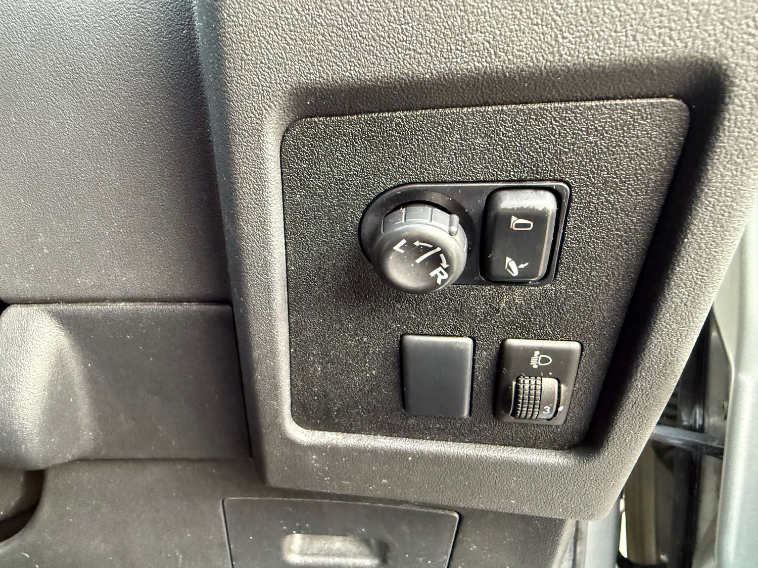 Used Nissan Qashqai 2009 for sale - 77718964: Photo 46