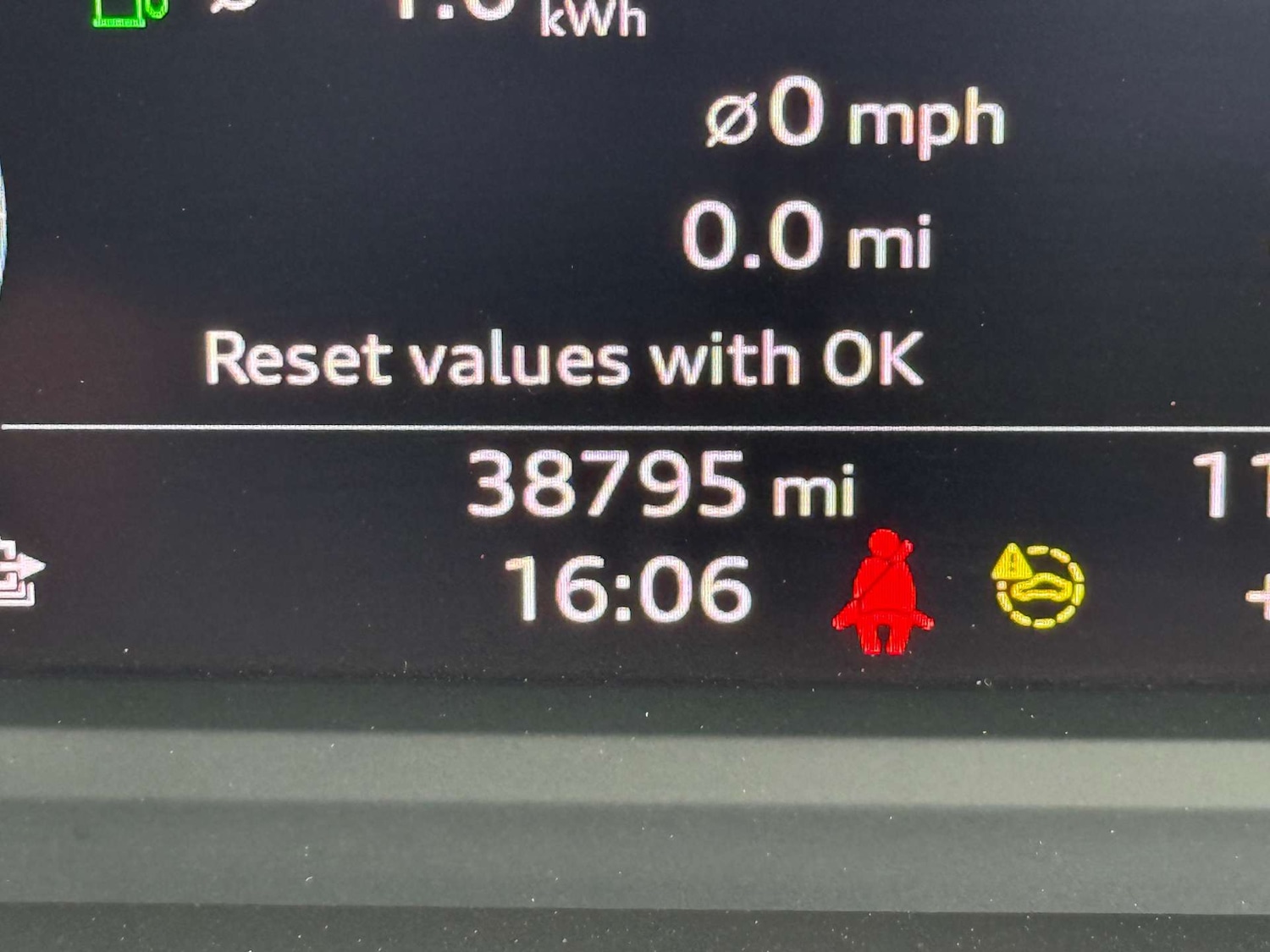 Vehicle 43