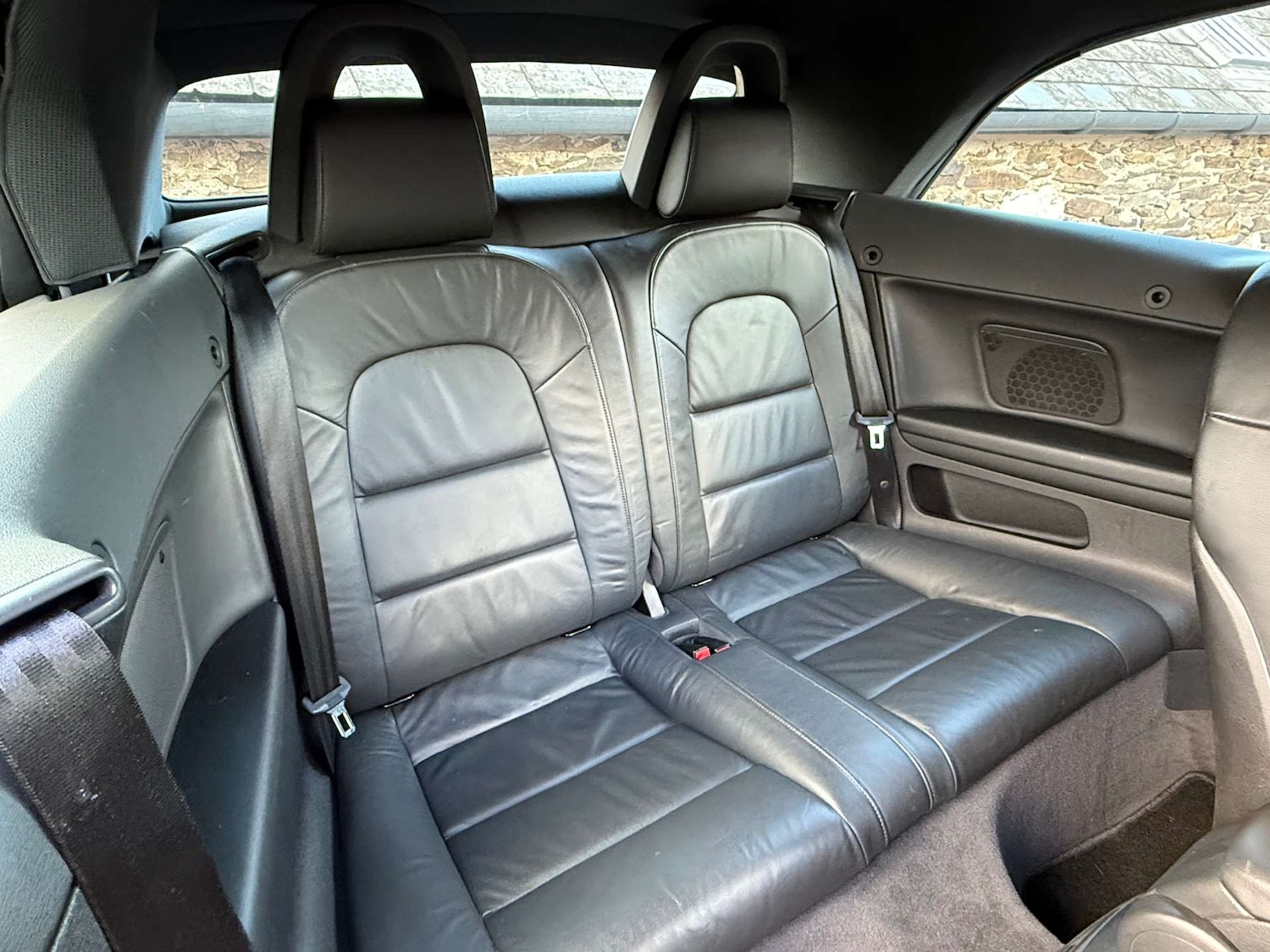 Used Audi A3 2013 for sale - 76629705: Photo 15