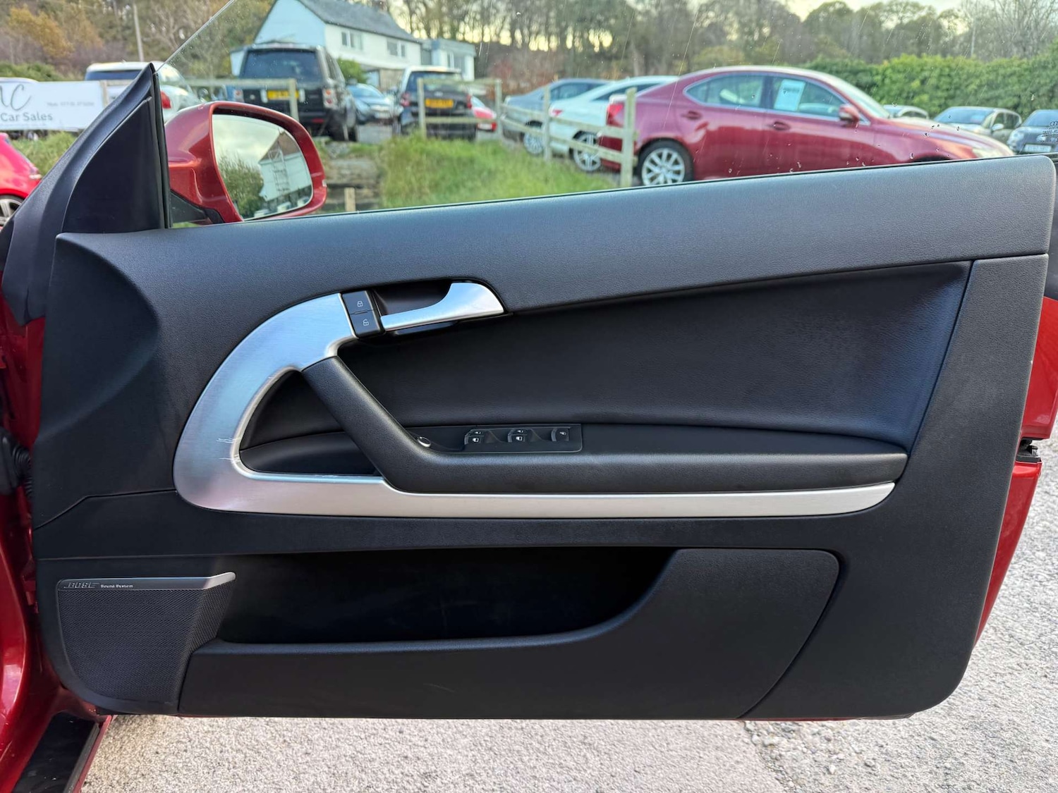 Used Audi A3 2013 for sale - 76629705: Photo 16