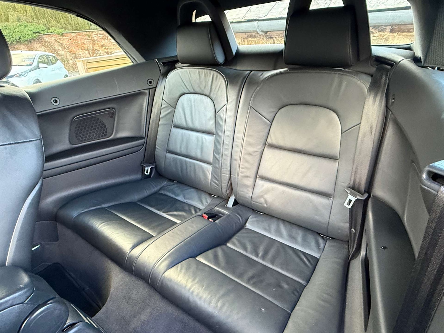 Used Audi A3 2013 for sale - 76629705: Photo 20