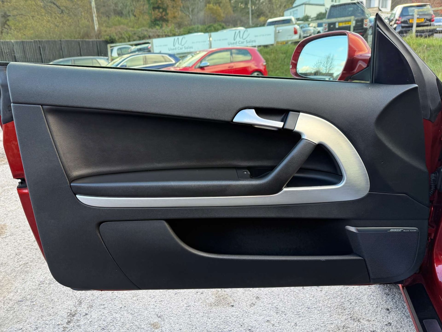 Used Audi A3 2013 for sale - 76629705: Photo 21