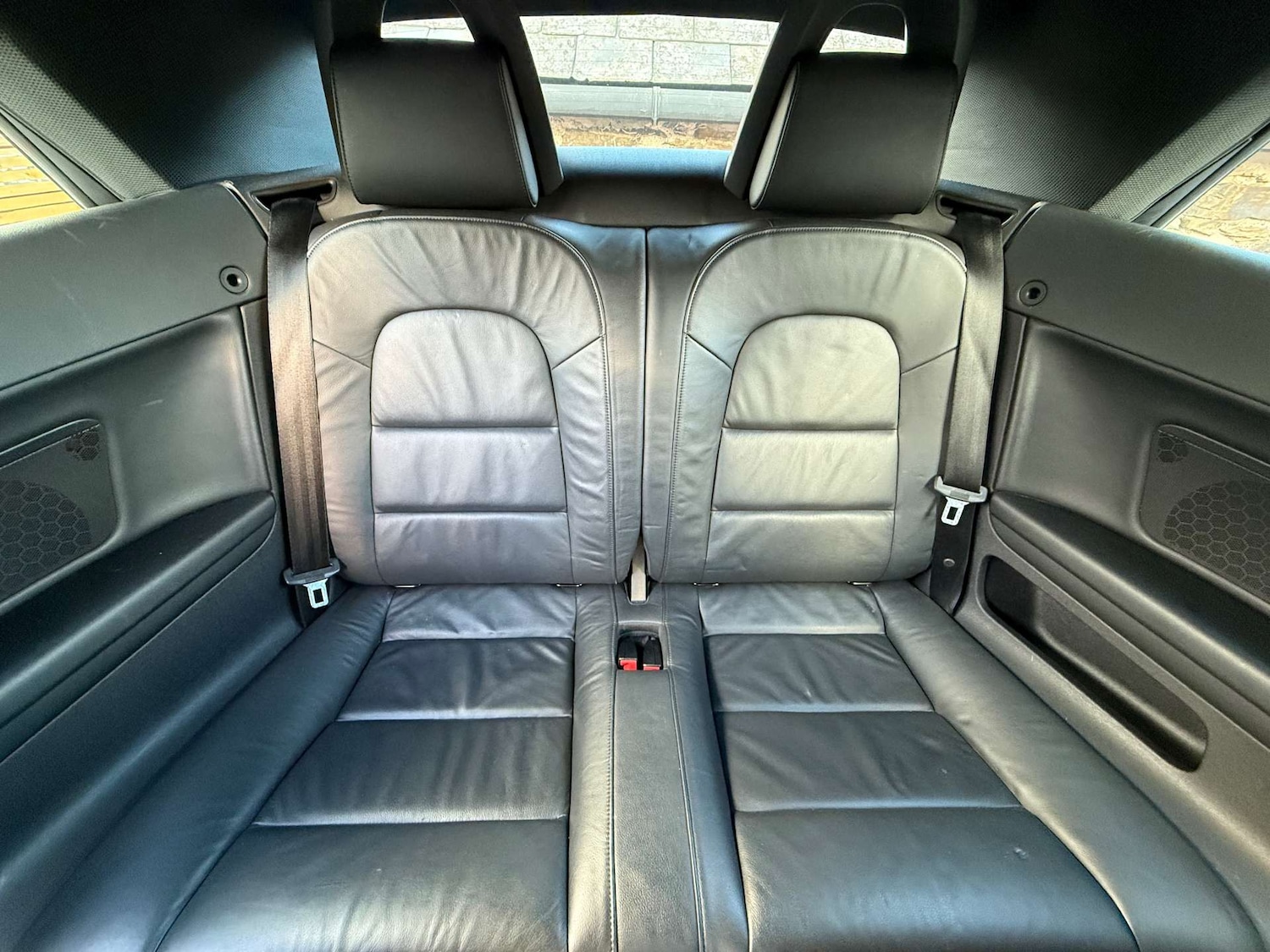 Used Audi A3 2013 for sale - 76629705: Photo 22