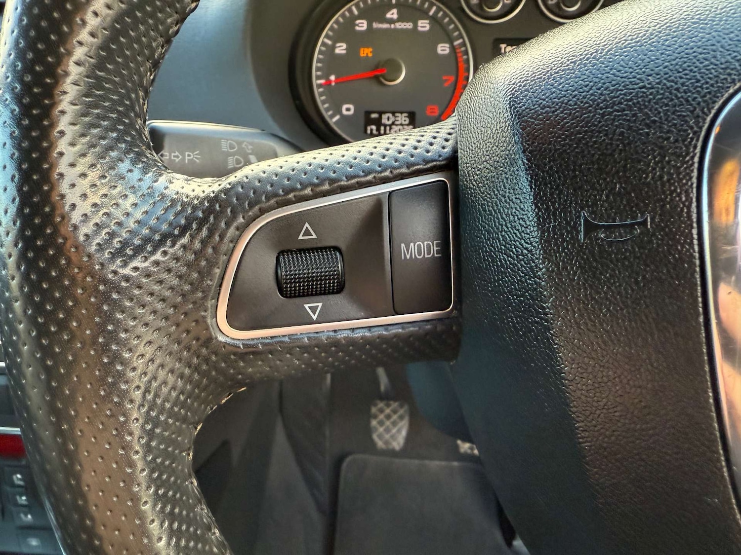 Used Audi A3 2013 for sale - 76629705: Photo 30