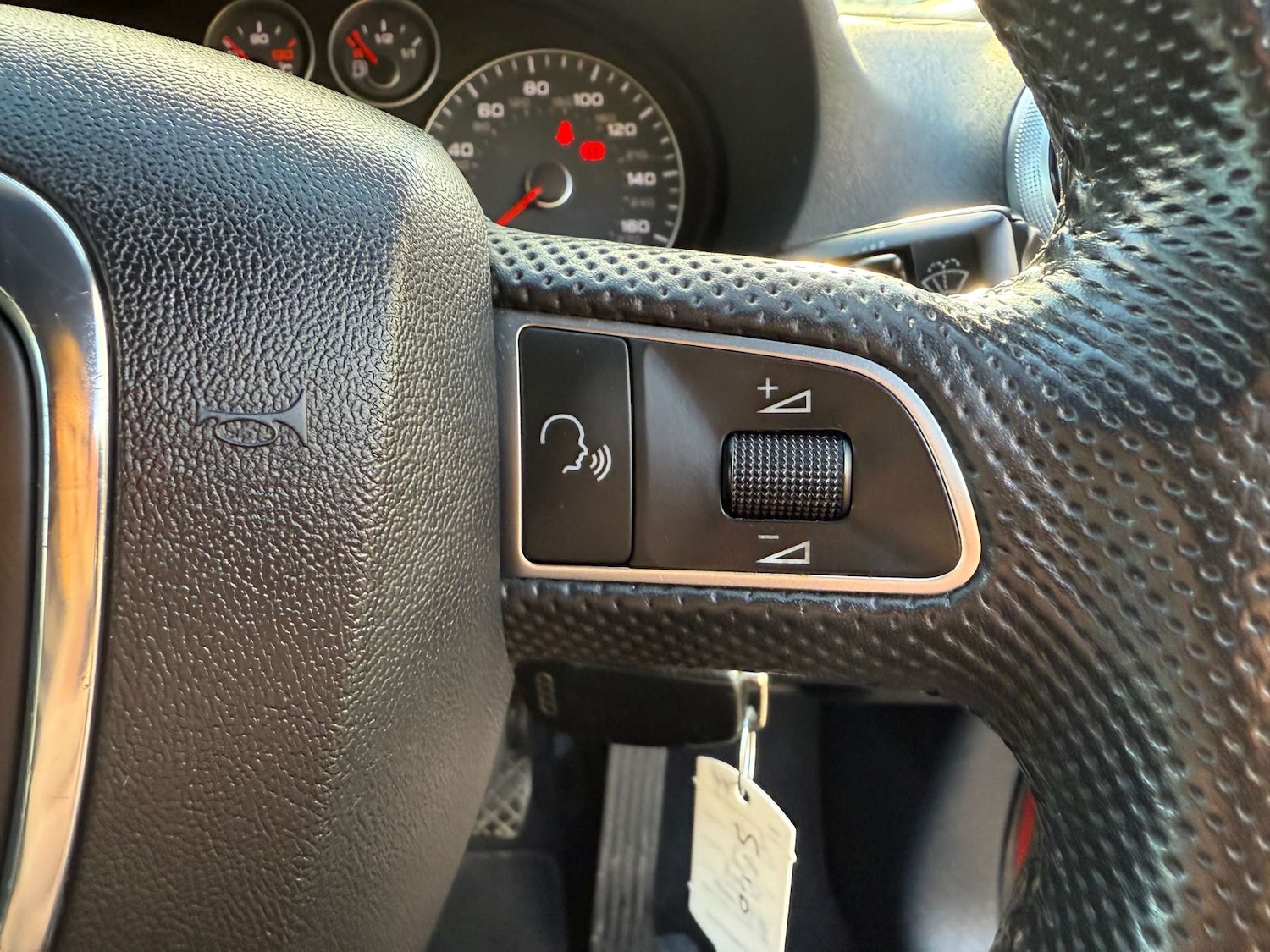 Used Audi A3 2013 for sale - 76629705: Photo 31