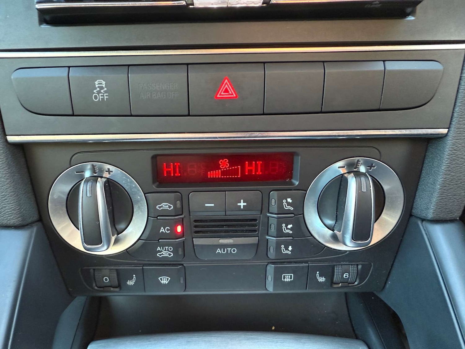 Used Audi A3 2013 for sale - 76629705: Photo 36