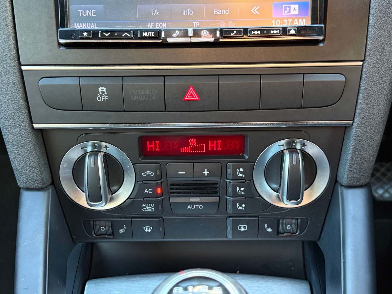 Used Audi A3 2013 for sale - 76629705: Photo 37