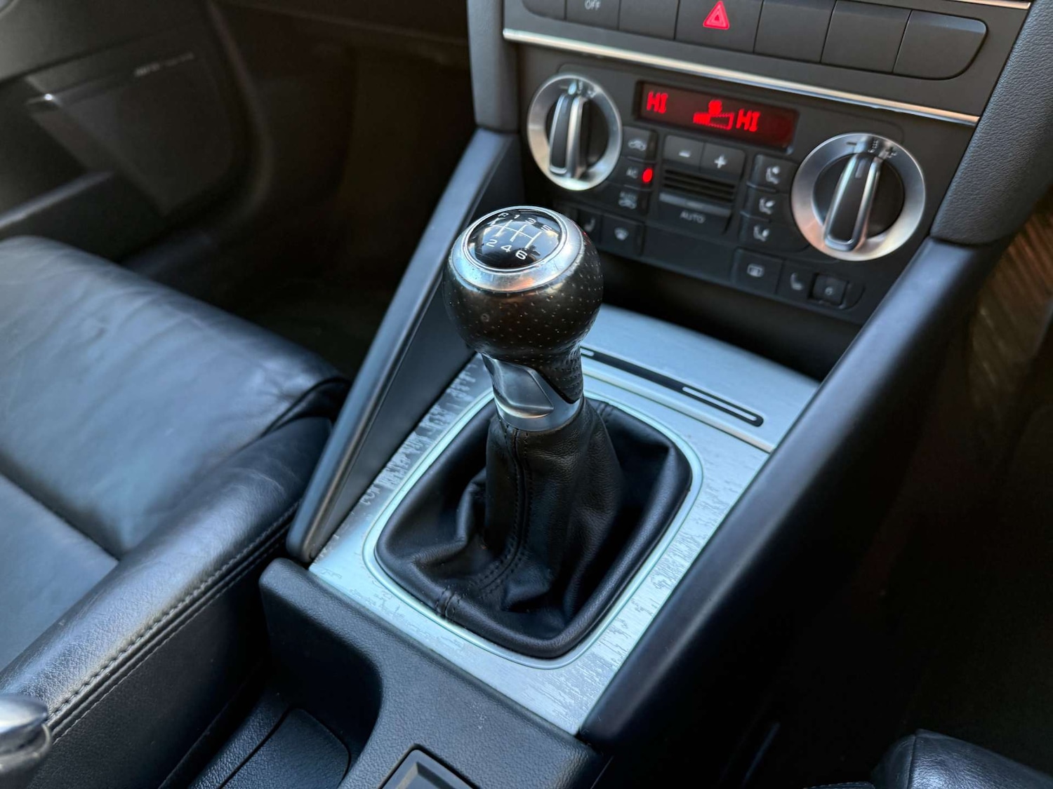 Used Audi A3 2013 for sale - 76629705: Photo 38