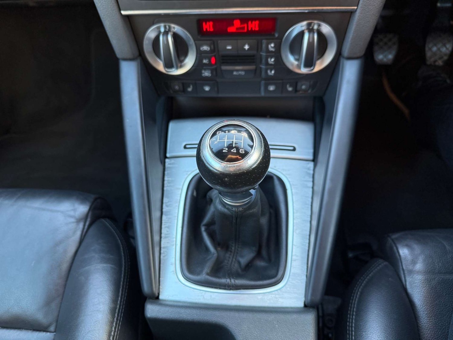 Used Audi A3 2013 for sale - 76629705: Photo 39