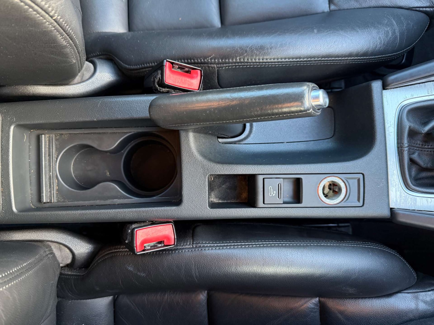 Used Audi A3 2013 for sale - 76629705: Photo 40