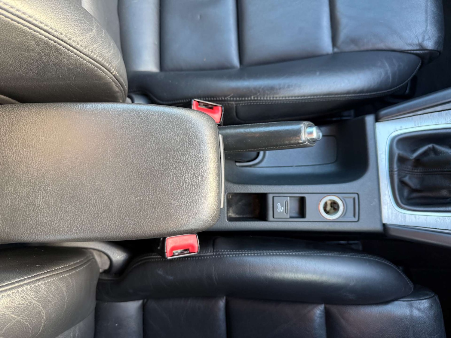 Used Audi A3 2013 for sale - 76629705: Photo 41