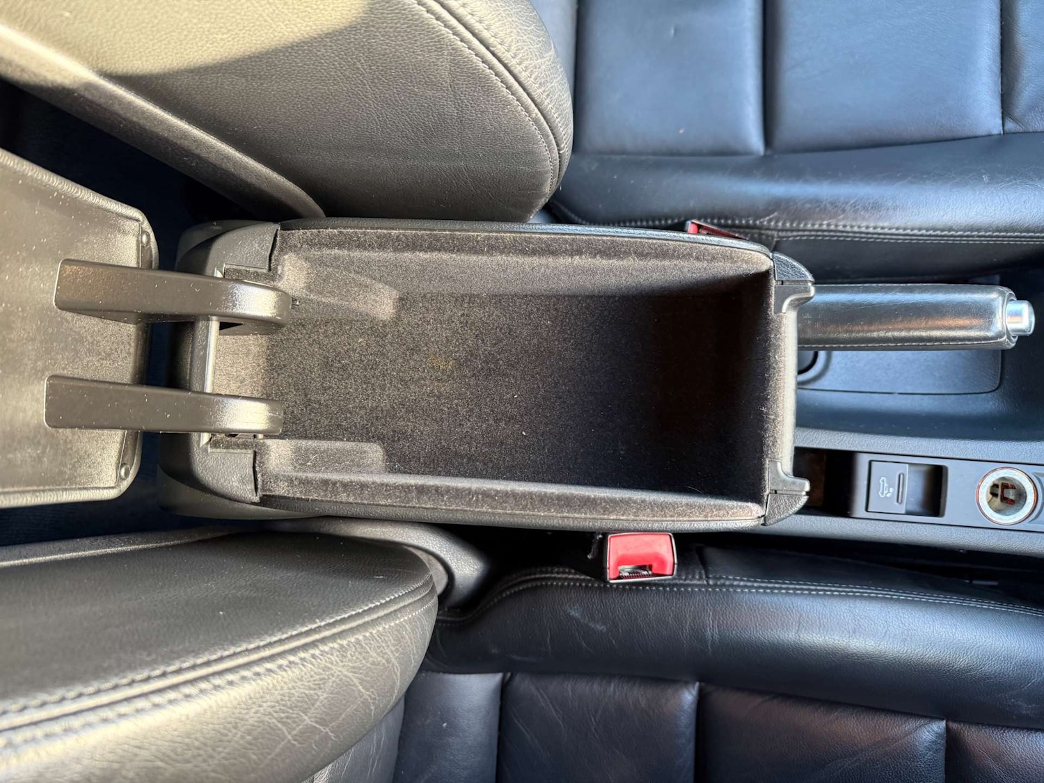 Used Audi A3 2013 for sale - 76629705: Photo 42