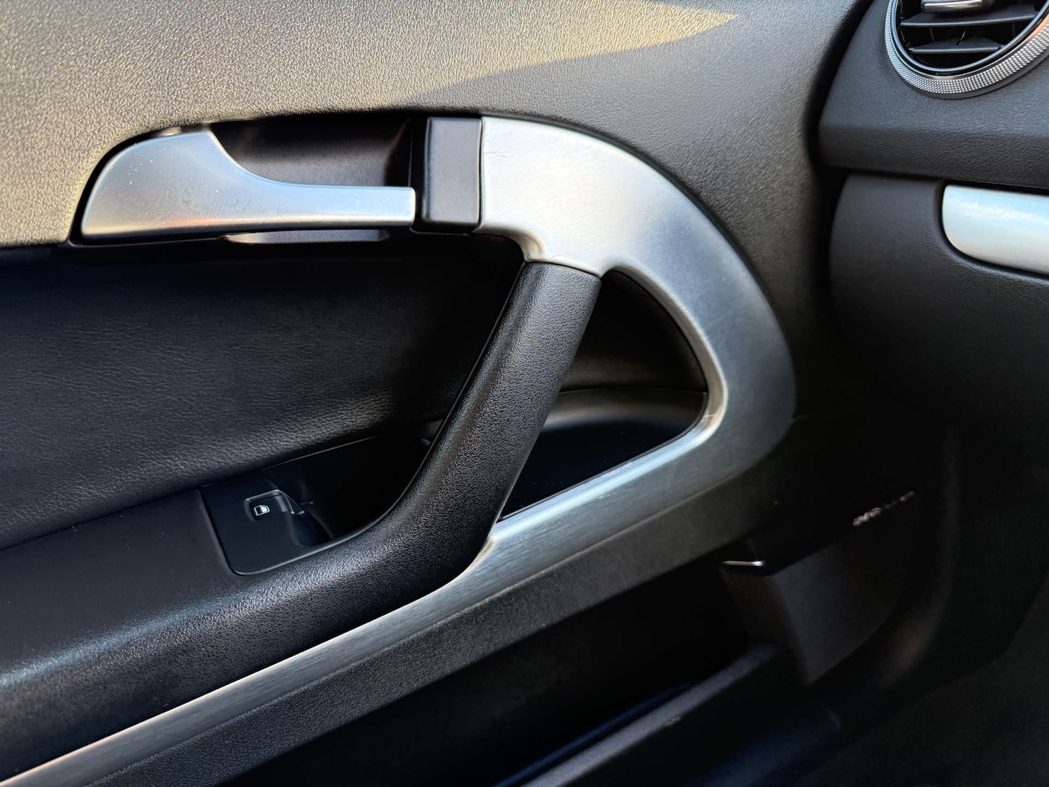 Used Audi A3 2013 for sale - 76629705: Photo 43