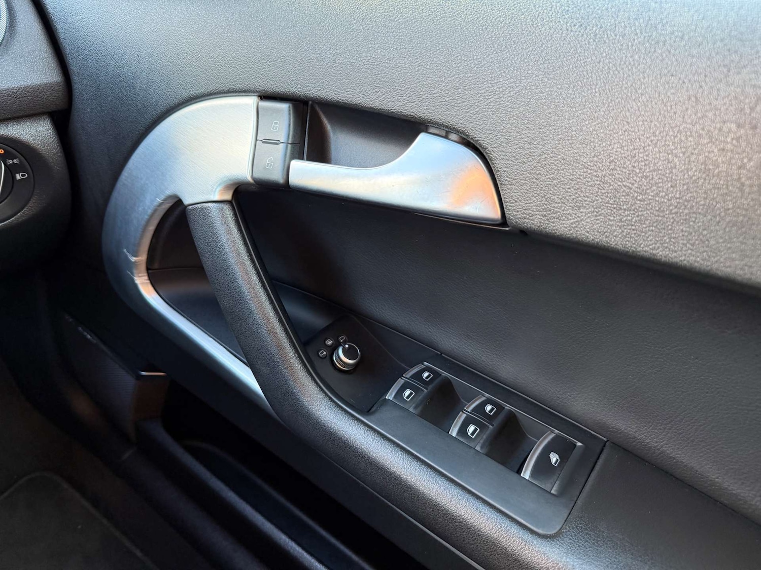 Used Audi A3 2013 for sale - 76629705: Photo 44