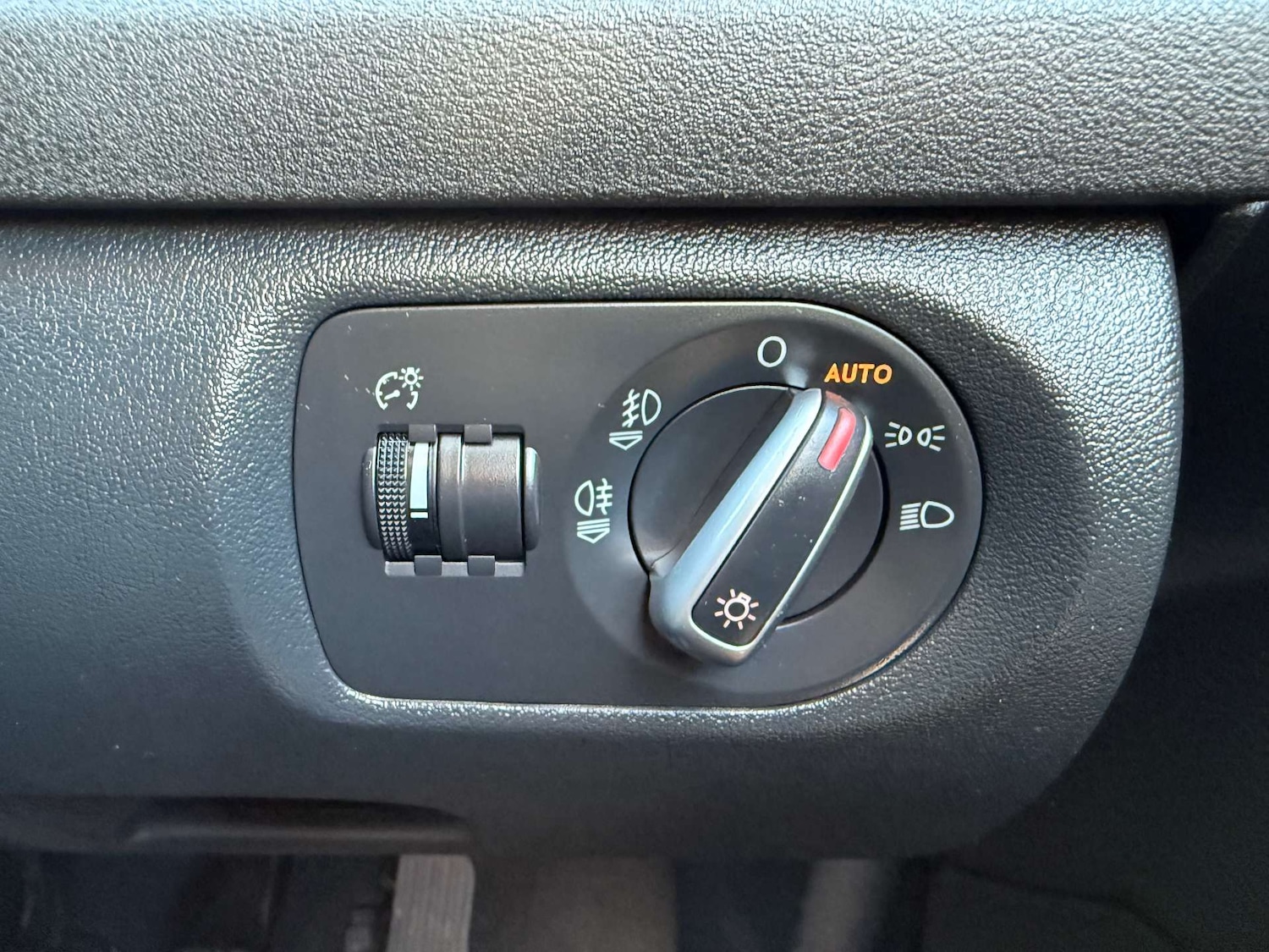 Used Audi A3 2013 for sale - 76629705: Photo 45