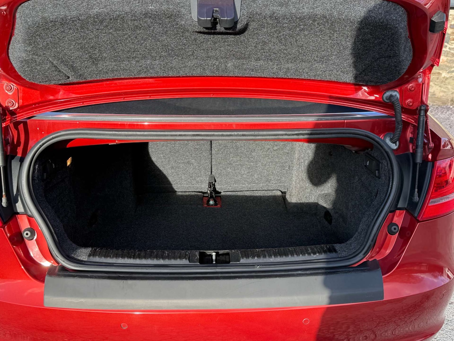 Used Audi A3 2013 for sale - 76629705: Photo 46